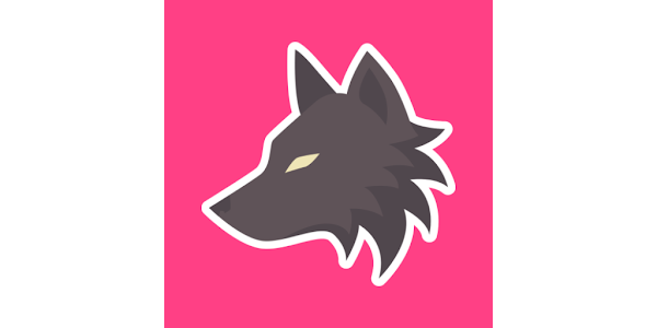 Wolvesville Logo